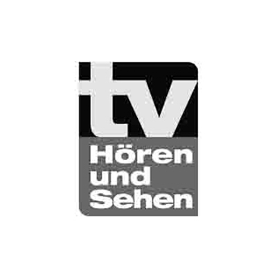 tv Hören & sehen - fotograf luebeck