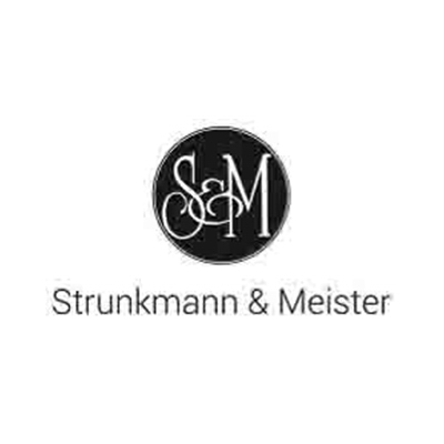 S&M  - fotograf luebeck