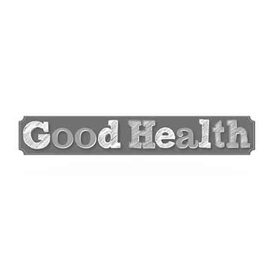 good health - fotograf luebeck