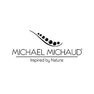 Michael Michaud - fotograf luebeck