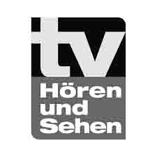 tv Hören & sehen - fotograf luebeck