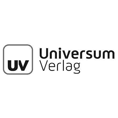 universum verlag - Fotograf Lübeck