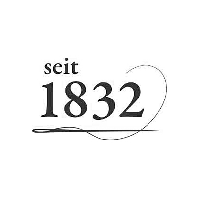 seit 1832 - fotograf luebeck