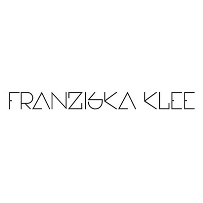 Franziska Klee - fotograf luebeck