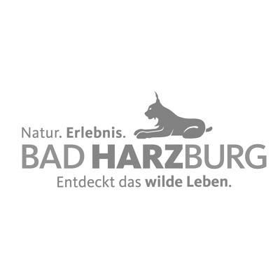 bad Harzburg - fotograf luebeck