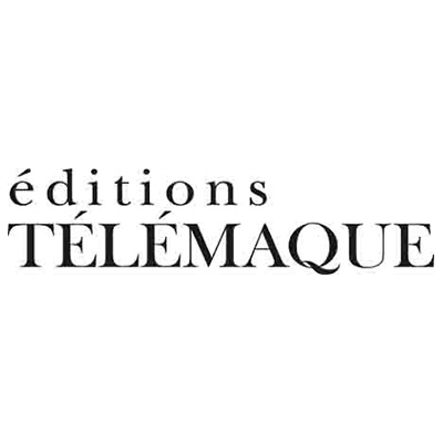 editions tlemaque - fotograf luebeck