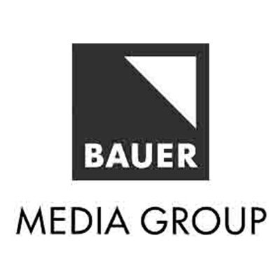 Bauer media - Fotografin luebeck