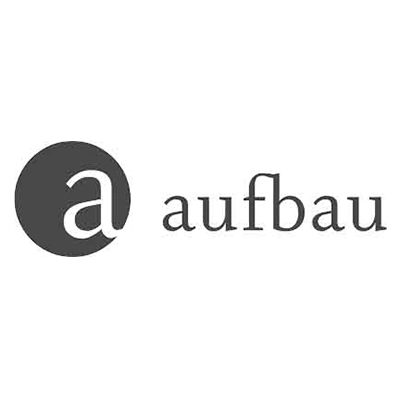 Aufbau - fotograf luebeck