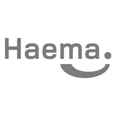 Haema - fotograf luebeck