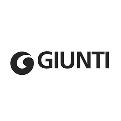 giunti - fotograf luebeck