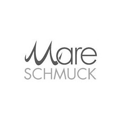 MareSchmuck - fotograf luebeck