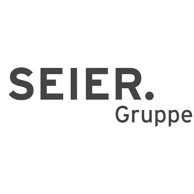 Seier - fotograf luebeck